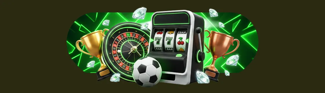 450% hasta $1.800.000 ARS + 350 giros gratis — OroPlay Argentina
