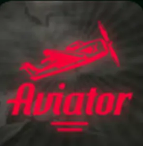 Aviator de Pragmatic Play en OroPlay