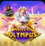 Tragamonedas Gates of Olympus 1000 — OroPlay Argentina