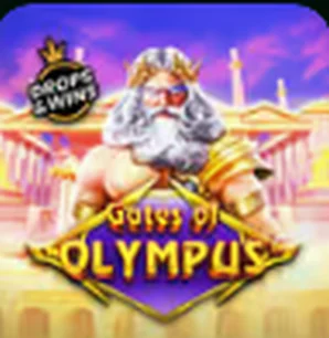 Jugar Gates of Olympus Super Scatter en OroPlay desde Argentina